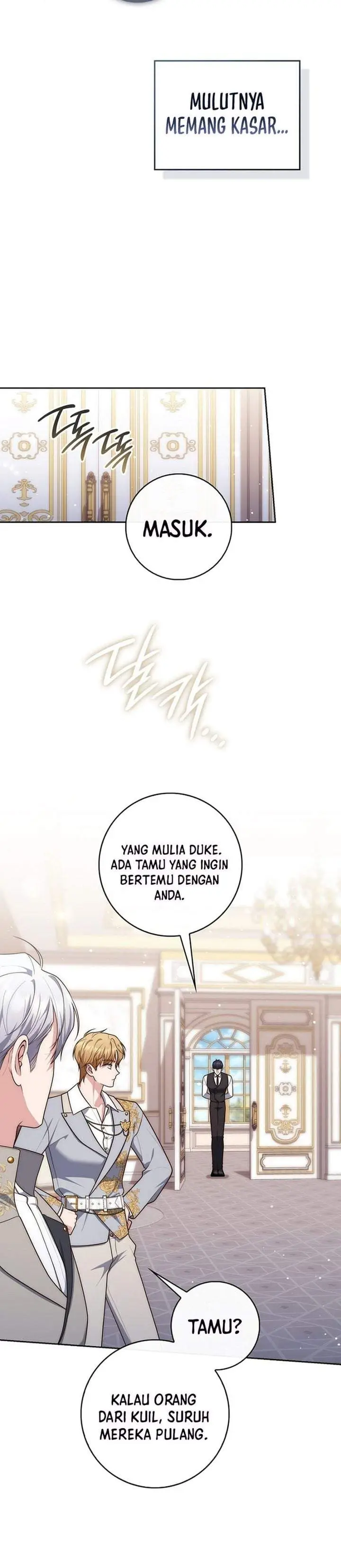 image-komik-a-princess-who-reads-fortune-chapter-161-30/32