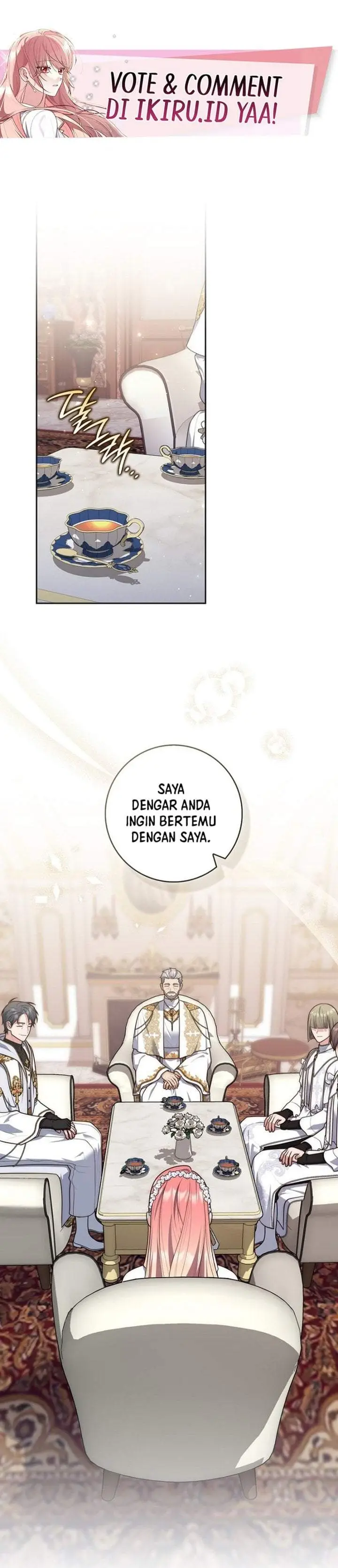 image-komik-a-princess-who-reads-fortune-chapter-162-0/43