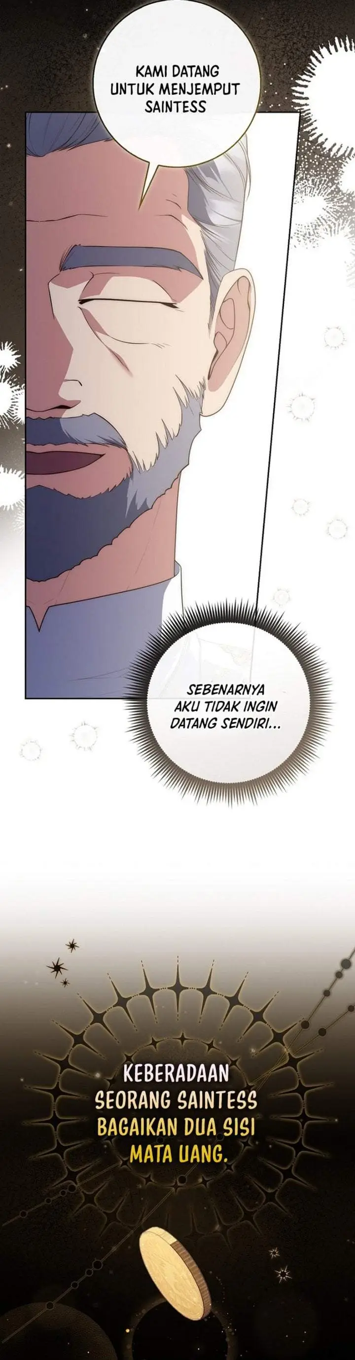 image-komik-a-princess-who-reads-fortune-chapter-162-2/43