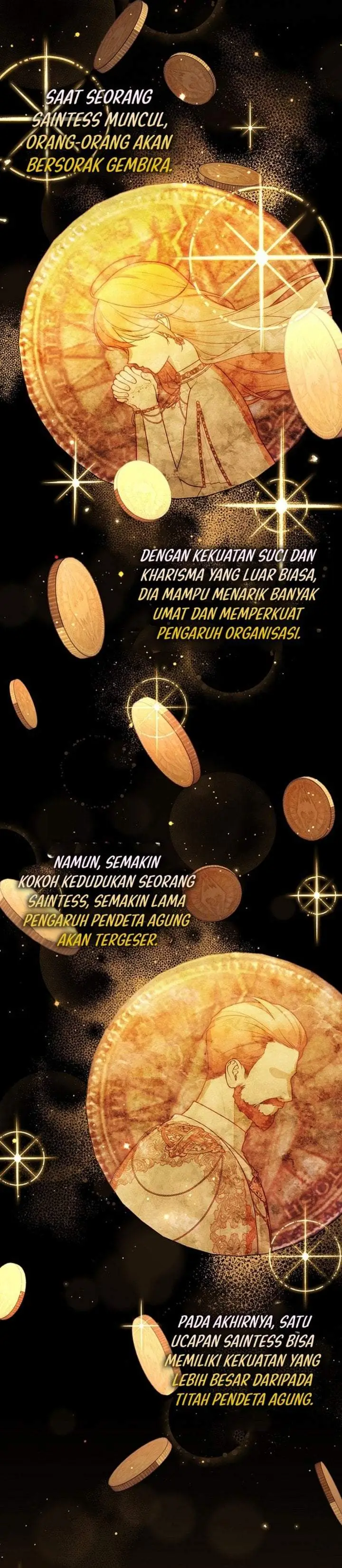 image-komik-a-princess-who-reads-fortune-chapter-162-3/43