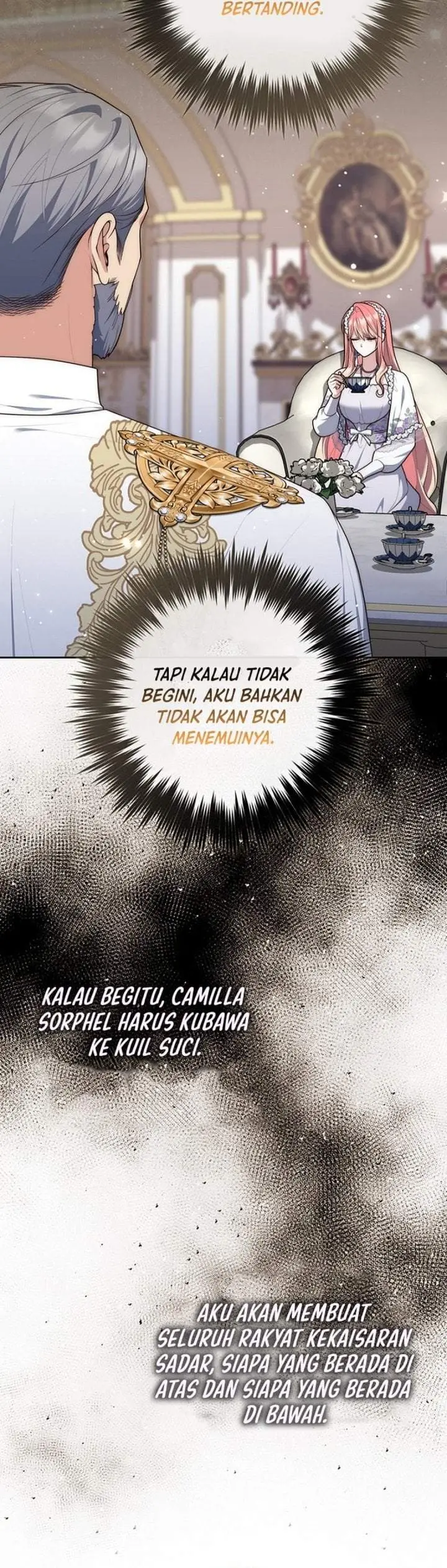 image-komik-a-princess-who-reads-fortune-chapter-162-6/43