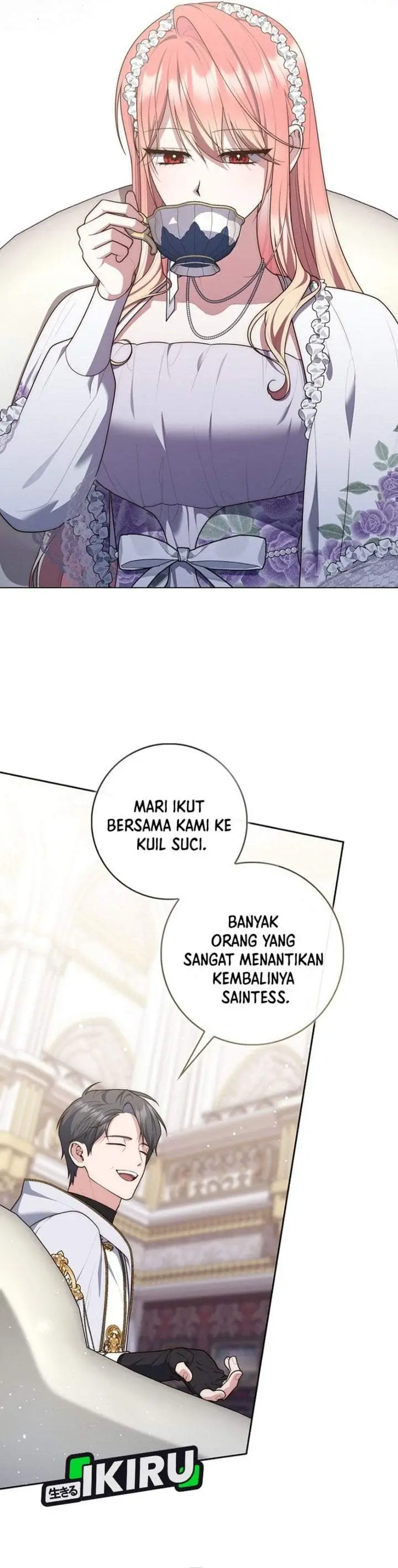 image-komik-a-princess-who-reads-fortune-chapter-162-7/43
