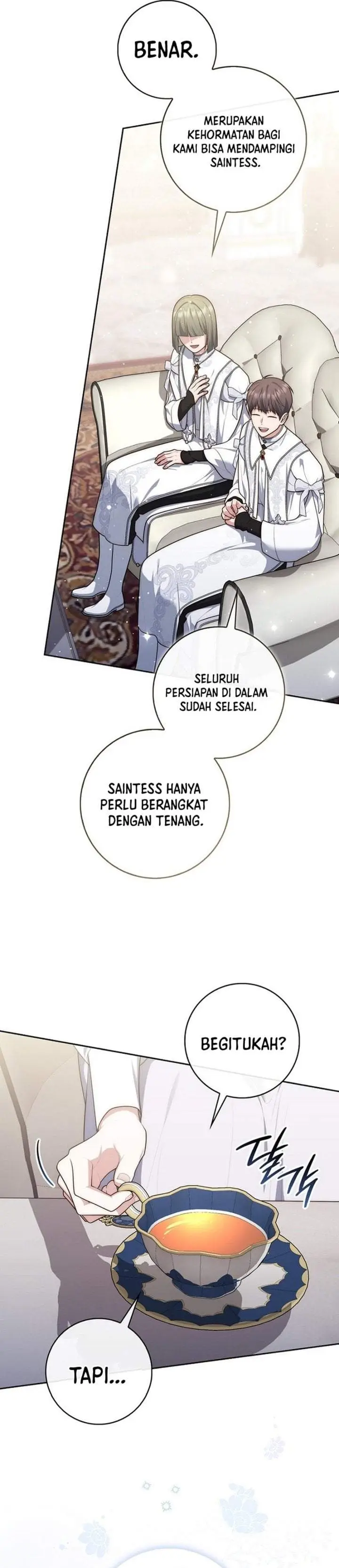 image-komik-a-princess-who-reads-fortune-chapter-162-8/43