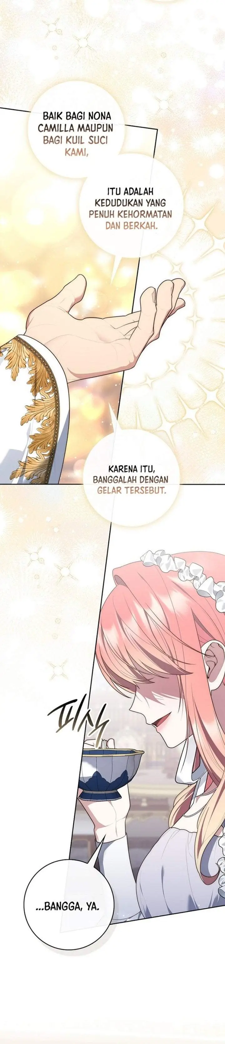 image-komik-a-princess-who-reads-fortune-chapter-162-11/43
