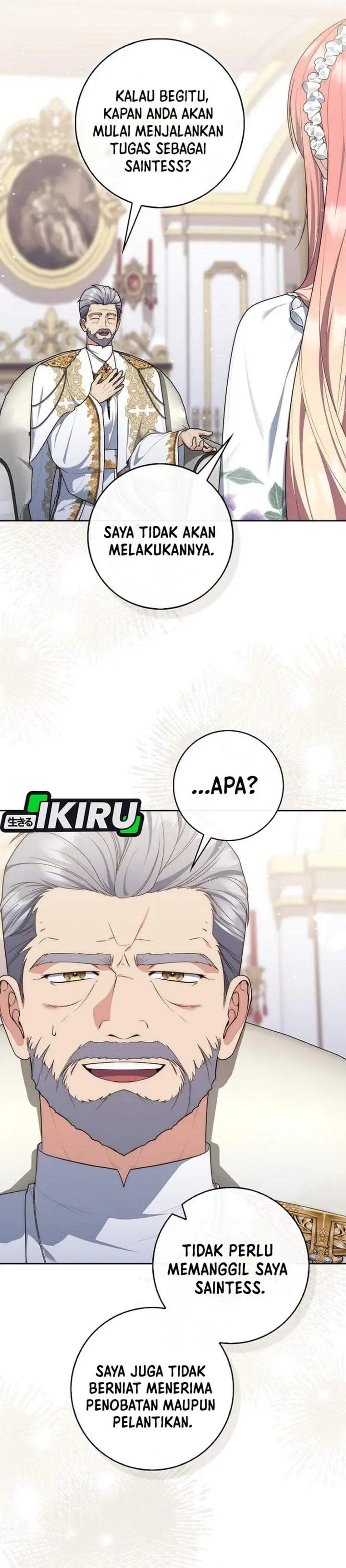 image-komik-a-princess-who-reads-fortune-chapter-162-12/43