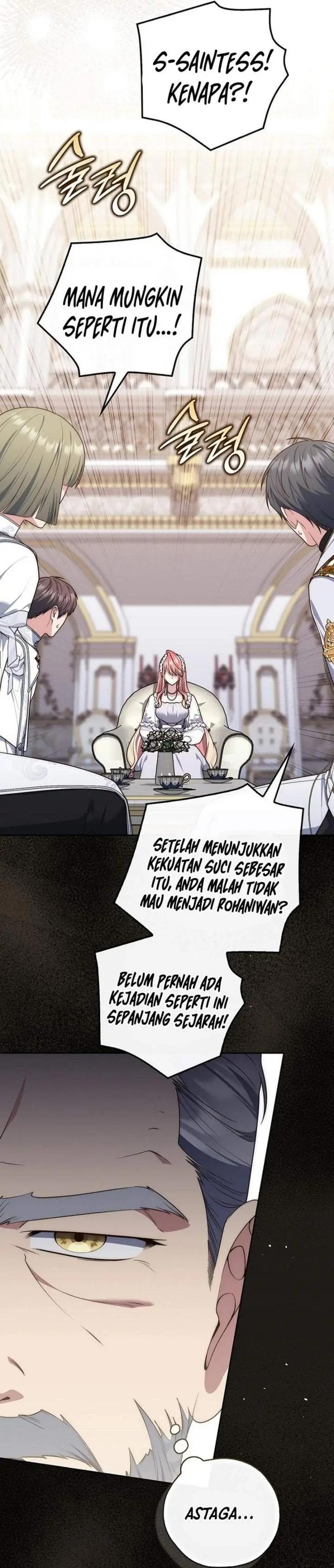 image-komik-a-princess-who-reads-fortune-chapter-162-13/43