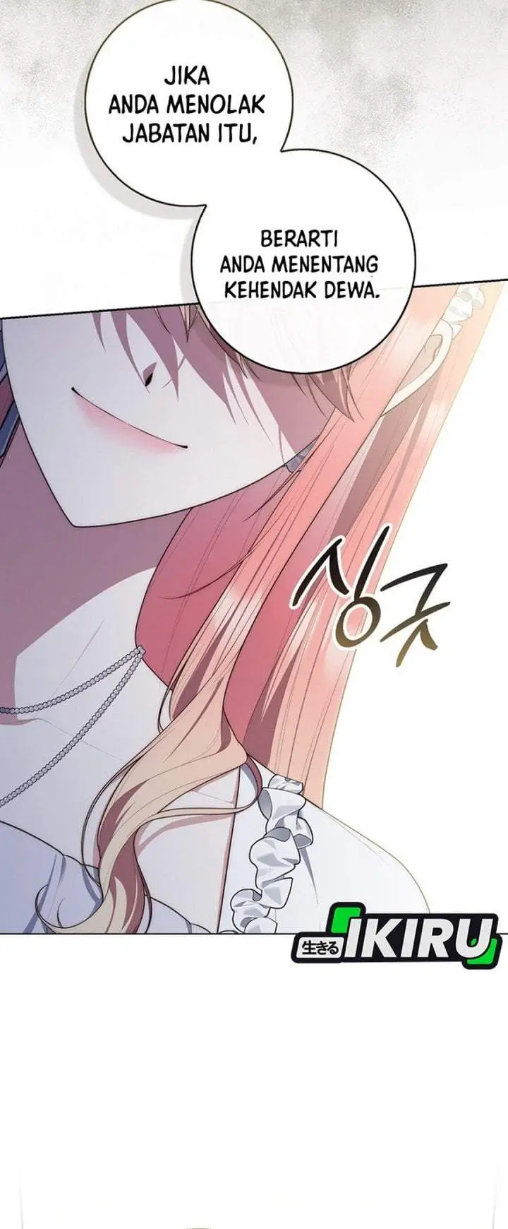 image-komik-a-princess-who-reads-fortune-chapter-162-15/43