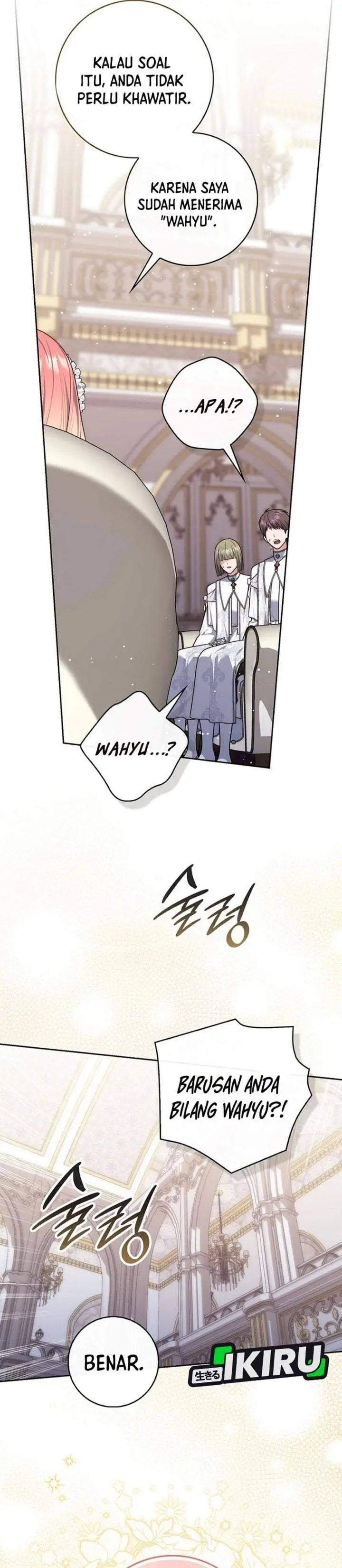 image-komik-a-princess-who-reads-fortune-chapter-162-16/43