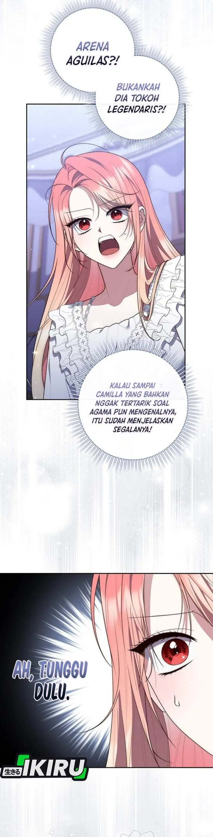 image-komik-a-princess-who-reads-fortune-chapter-162-20/43