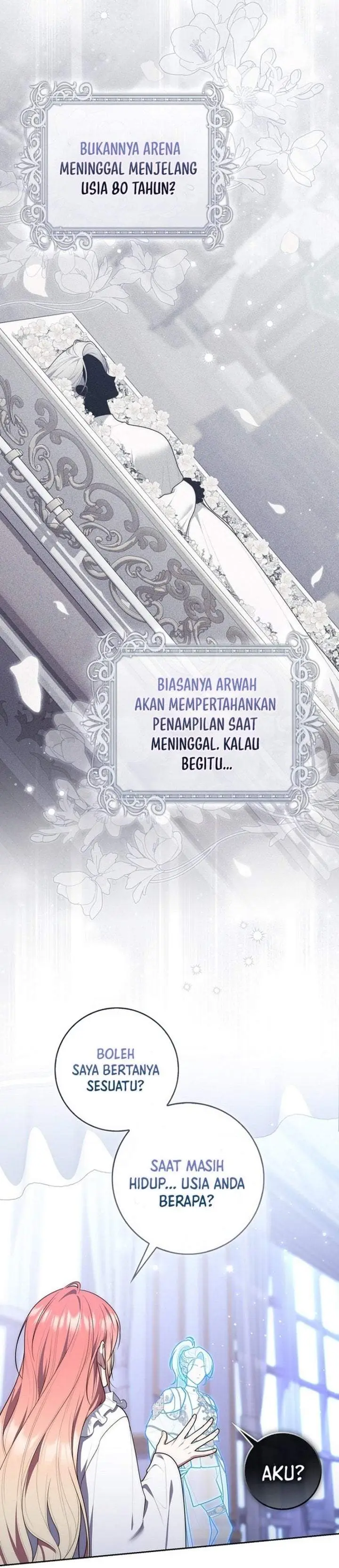 image-komik-a-princess-who-reads-fortune-chapter-162-21/43