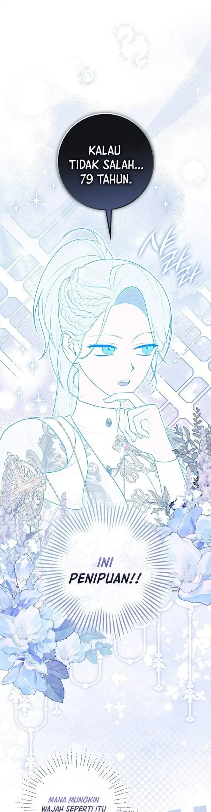 image-komik-a-princess-who-reads-fortune-chapter-162-22/43
