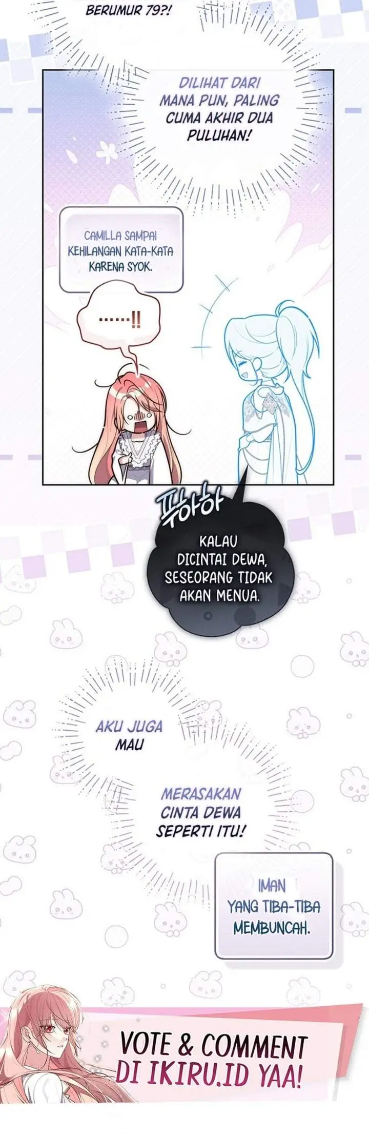image-komik-a-princess-who-reads-fortune-chapter-162-23/43