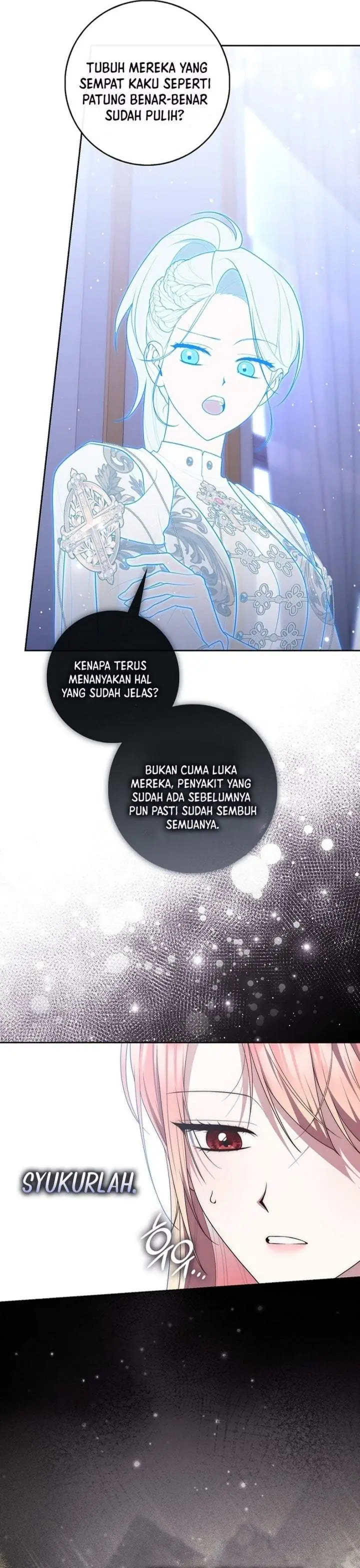 image-komik-a-princess-who-reads-fortune-chapter-162-25/43