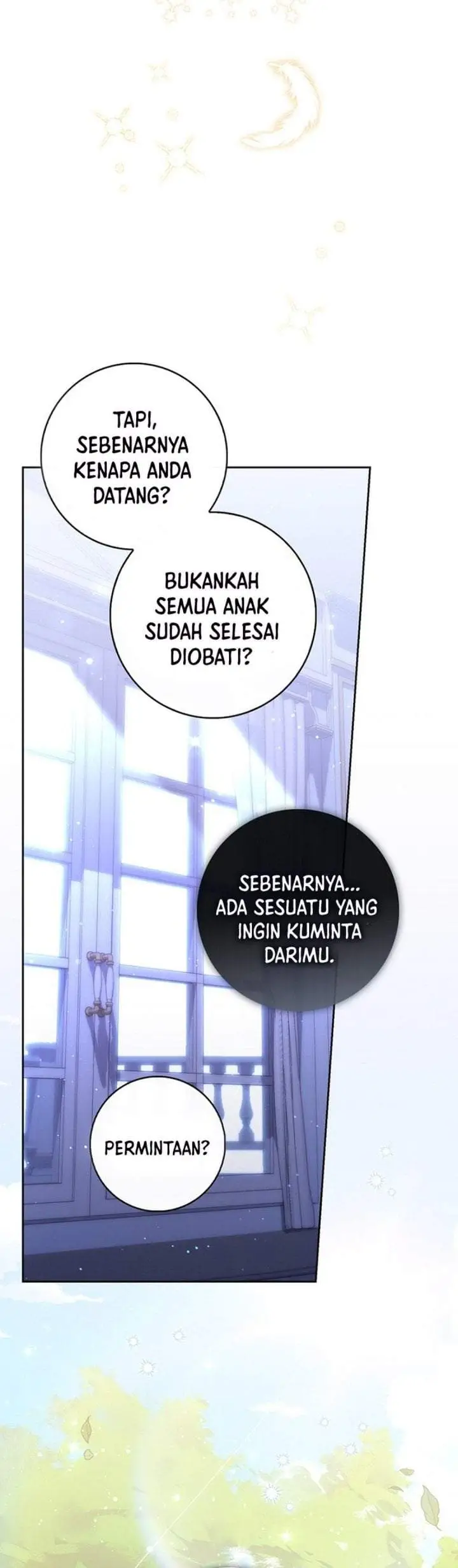 image-komik-a-princess-who-reads-fortune-chapter-162-27/43