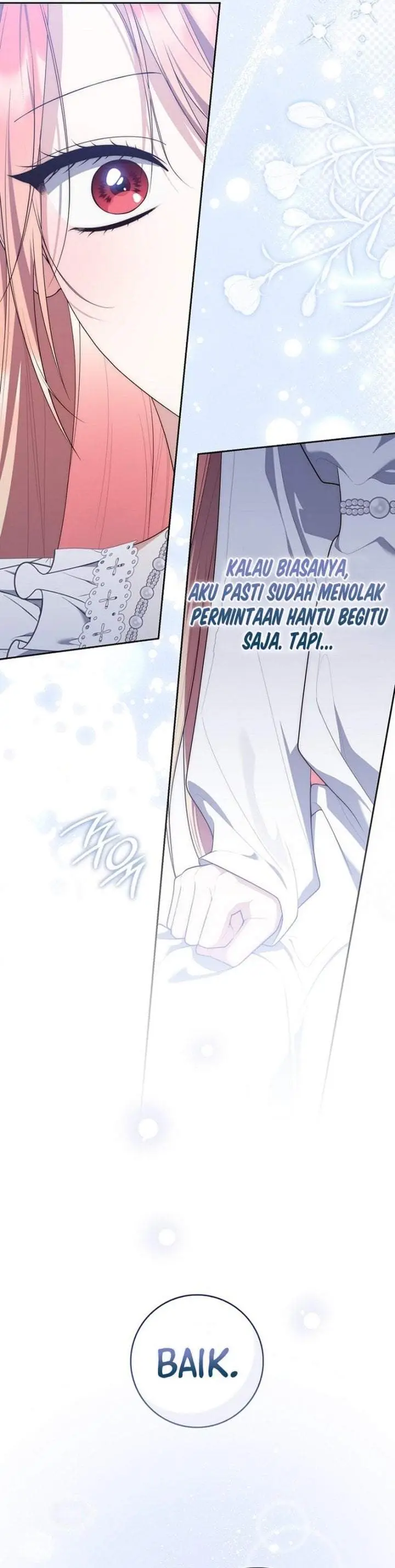 image-komik-a-princess-who-reads-fortune-chapter-162-32/43