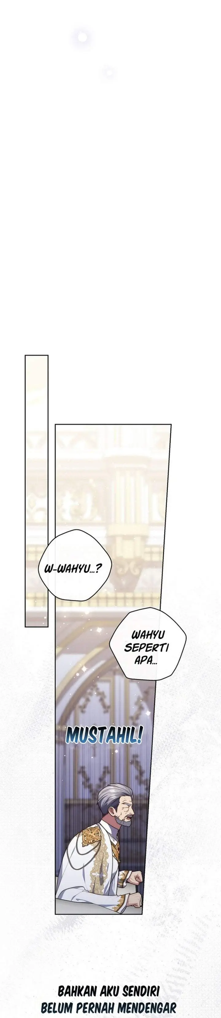 image-komik-a-princess-who-reads-fortune-chapter-162-35/43