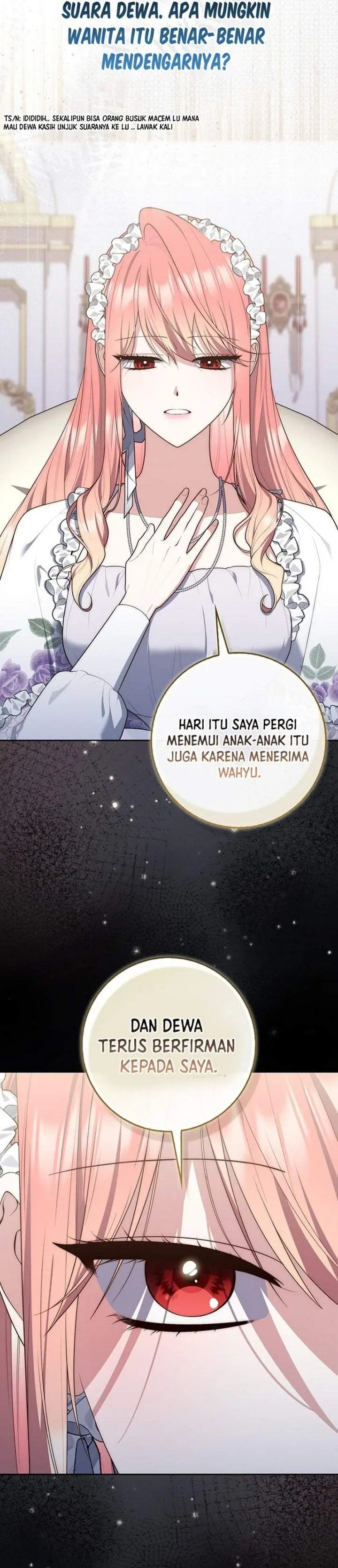 image-komik-a-princess-who-reads-fortune-chapter-162-36/43