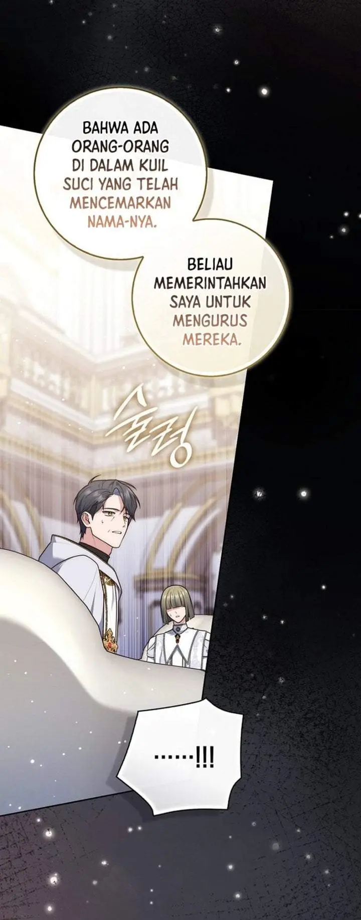 image-komik-a-princess-who-reads-fortune-chapter-162-37/43