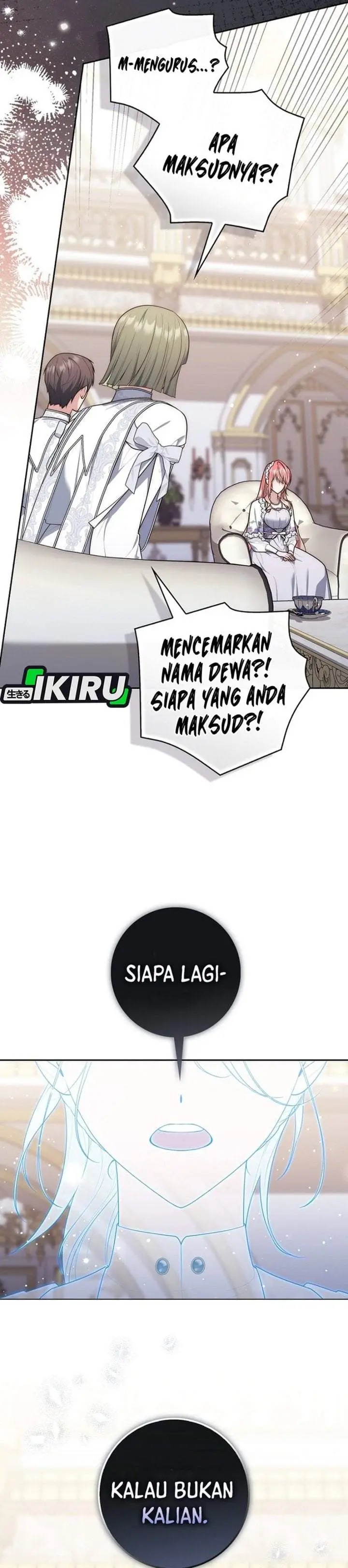 image-komik-a-princess-who-reads-fortune-chapter-162-38/43