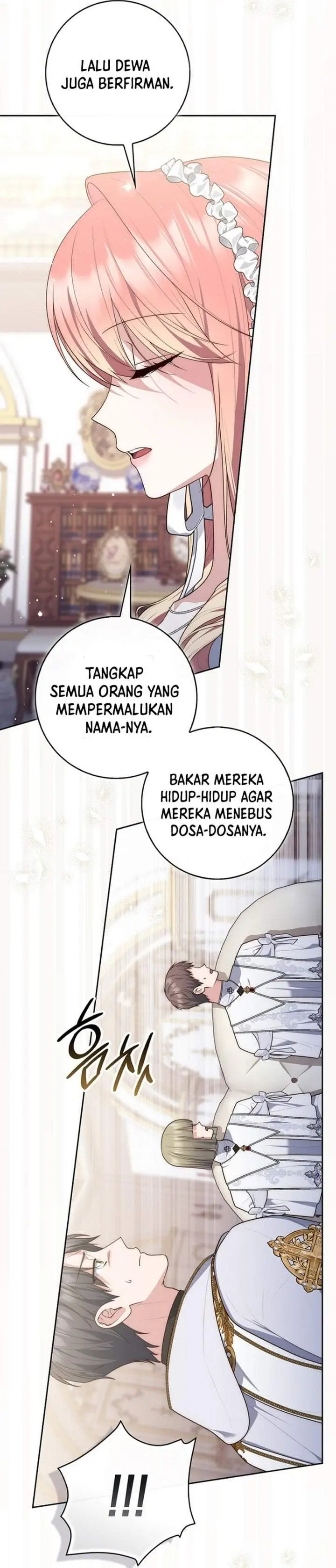 image-komik-a-princess-who-reads-fortune-chapter-162-40/43
