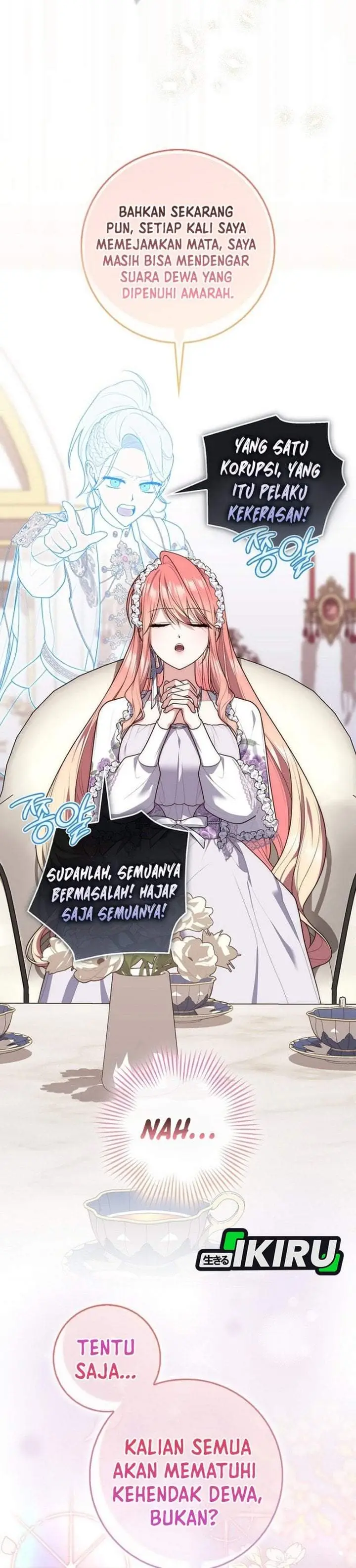 image-komik-a-princess-who-reads-fortune-chapter-162-41/43