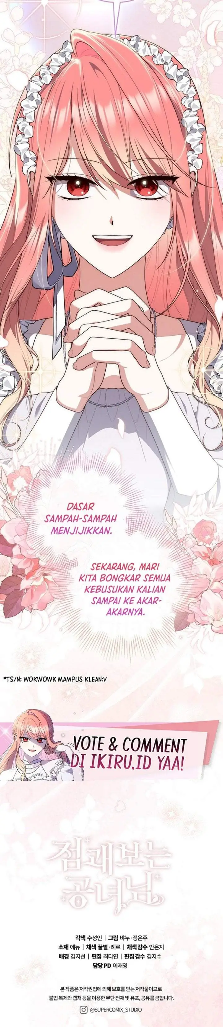 image-komik-a-princess-who-reads-fortune-chapter-162-42/43
