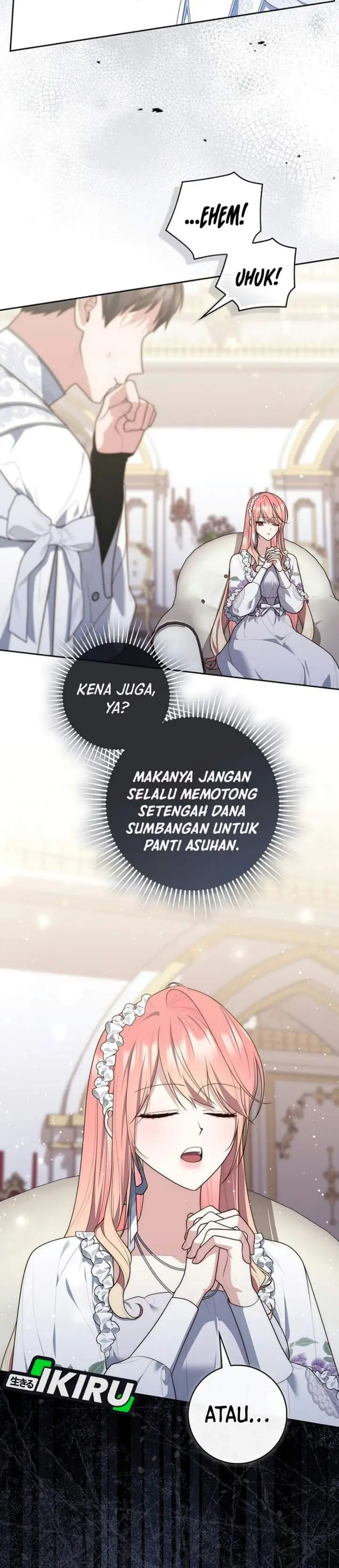 image-komik-a-princess-who-reads-fortune-chapter-163-1/41