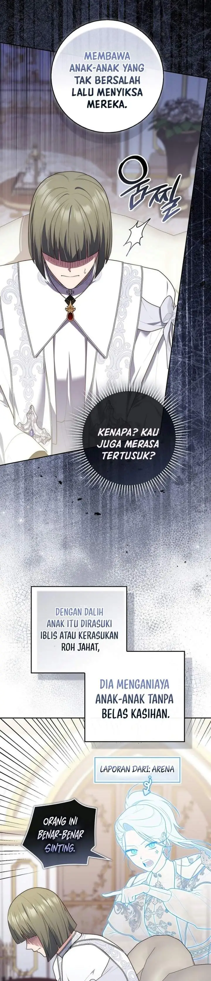 image-komik-a-princess-who-reads-fortune-chapter-163-2/41