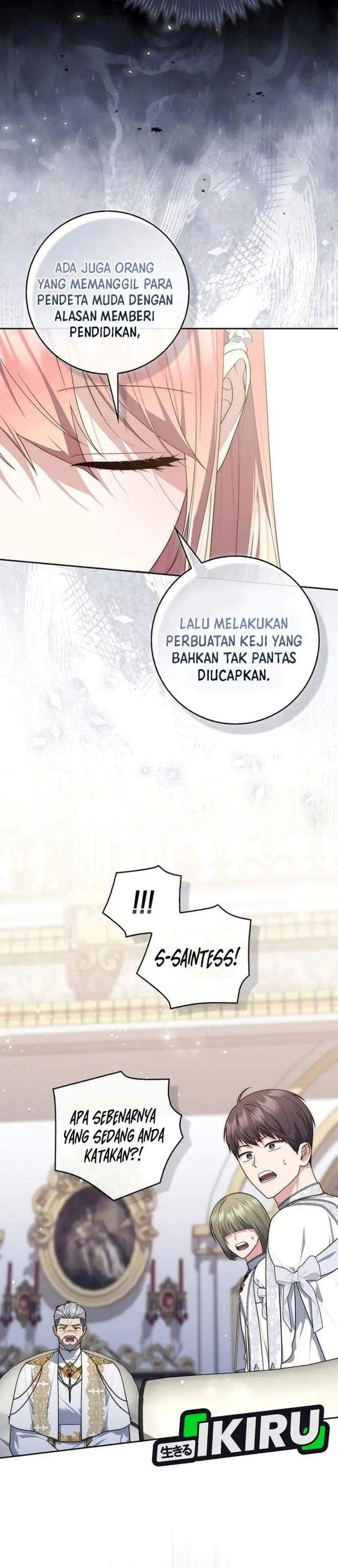 image-komik-a-princess-who-reads-fortune-chapter-163-5/41