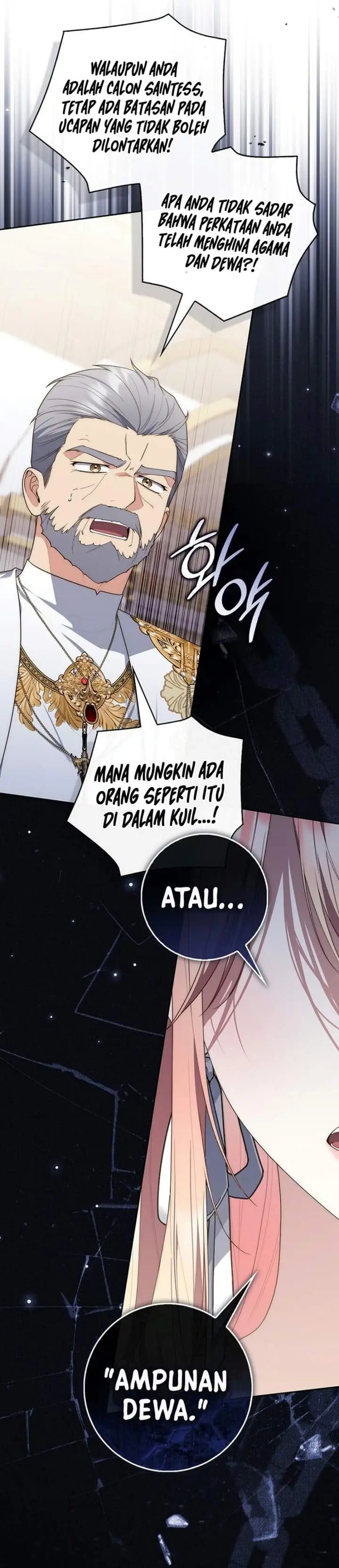 image-komik-a-princess-who-reads-fortune-chapter-163-6/41