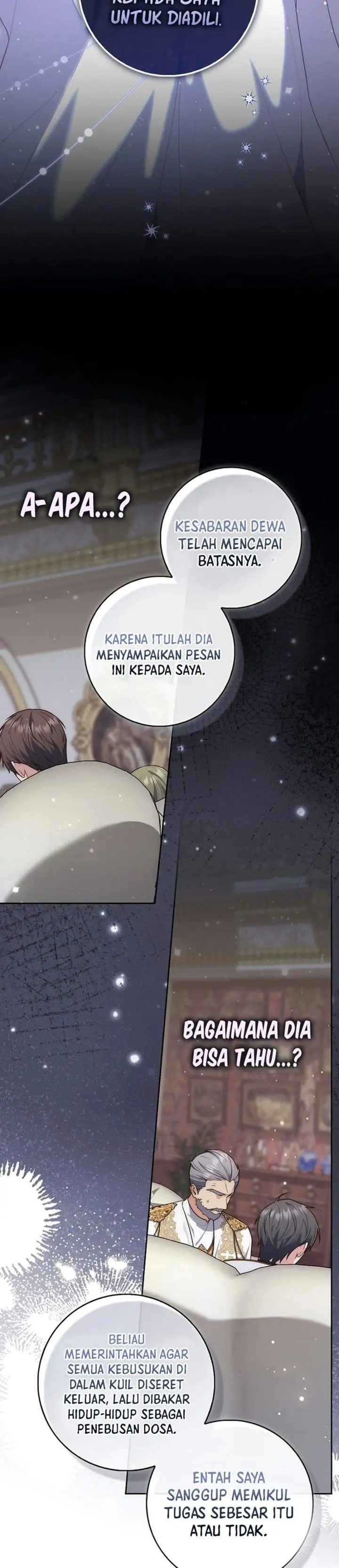 image-komik-a-princess-who-reads-fortune-chapter-163-9/41