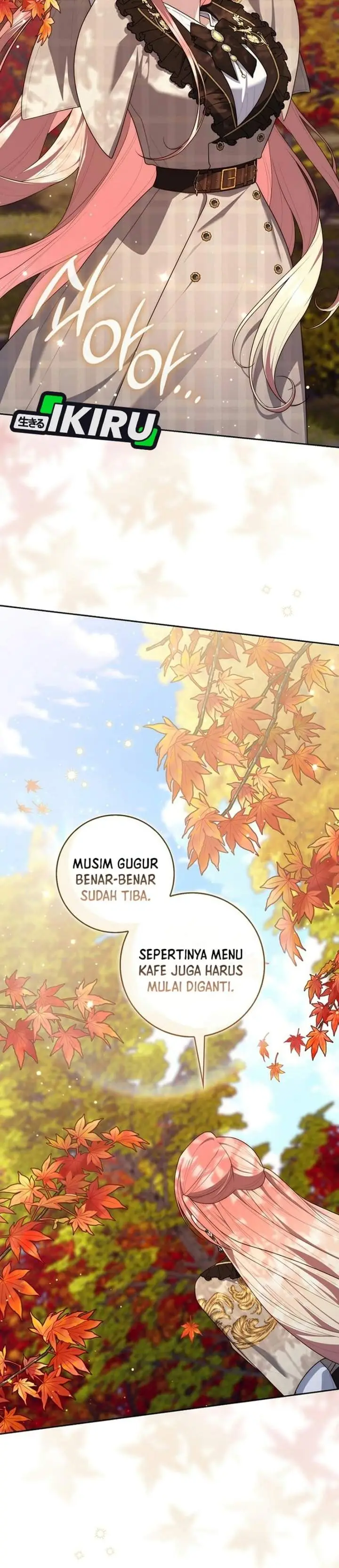image-komik-a-princess-who-reads-fortune-chapter-163-13/41