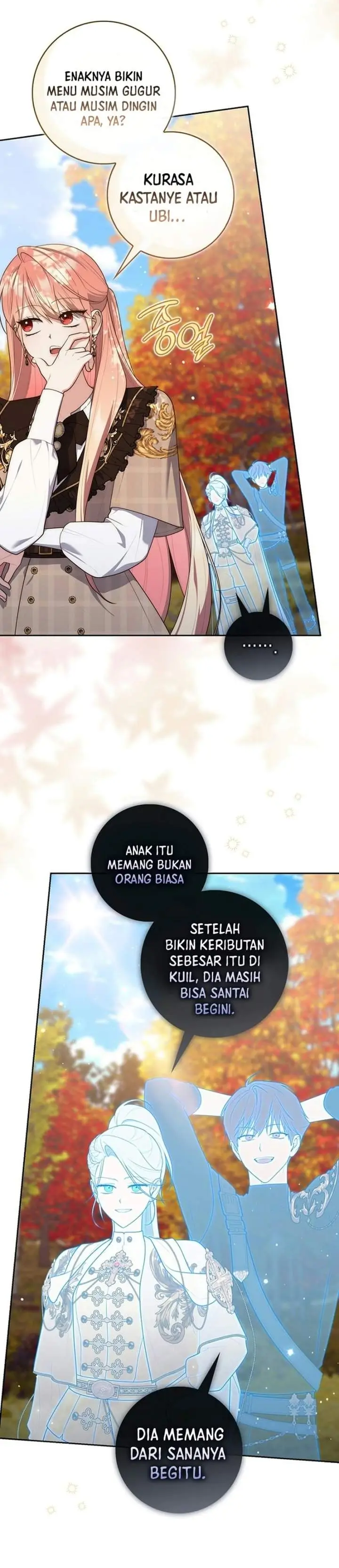 image-komik-a-princess-who-reads-fortune-chapter-163-14/41