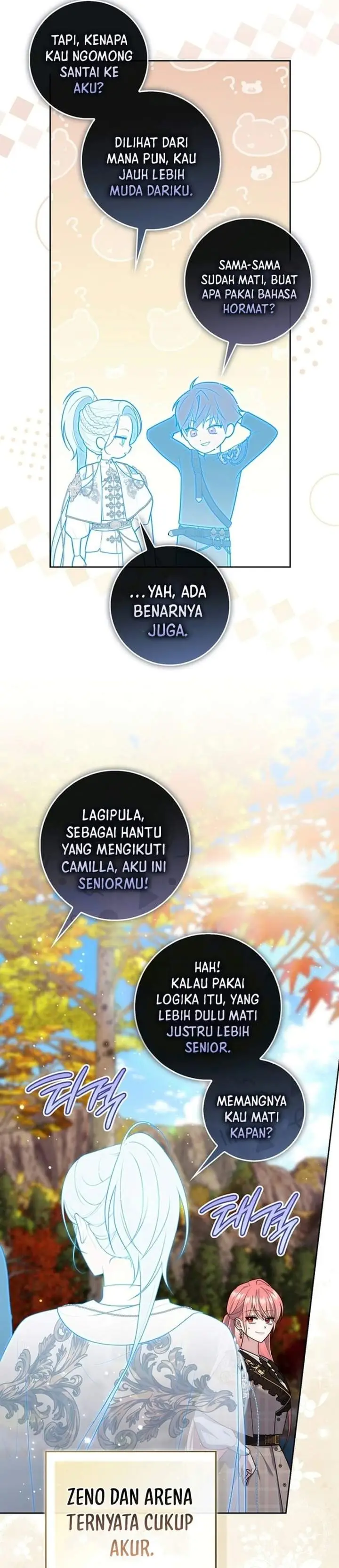 image-komik-a-princess-who-reads-fortune-chapter-163-15/41