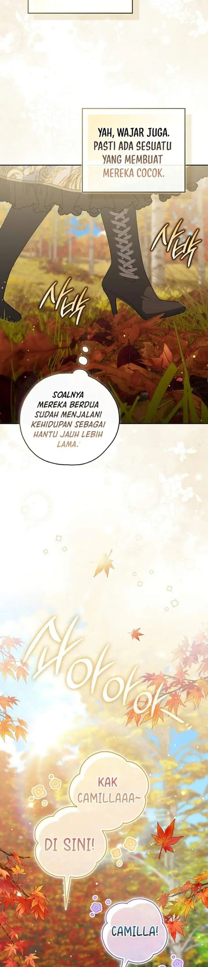 image-komik-a-princess-who-reads-fortune-chapter-163-16/41