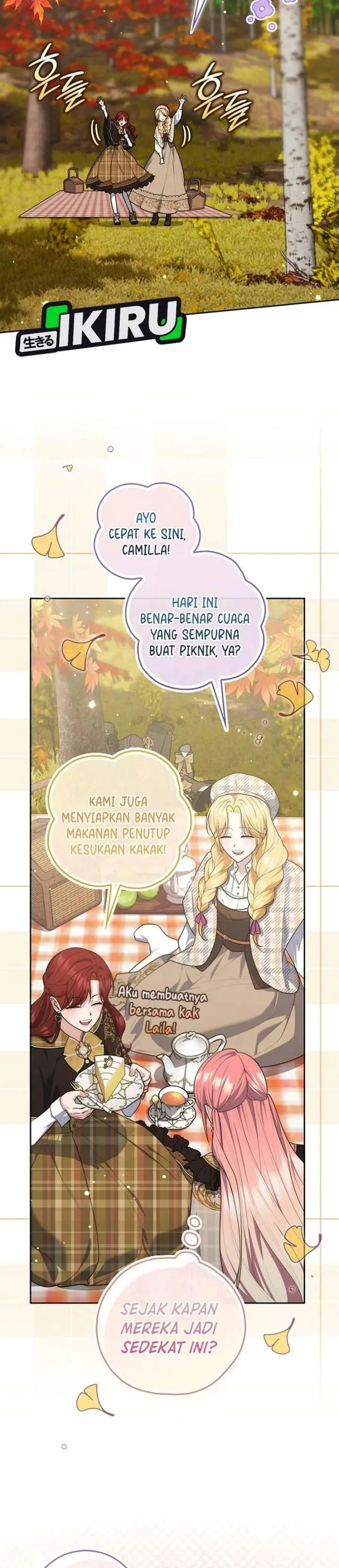 image-komik-a-princess-who-reads-fortune-chapter-163-17/41