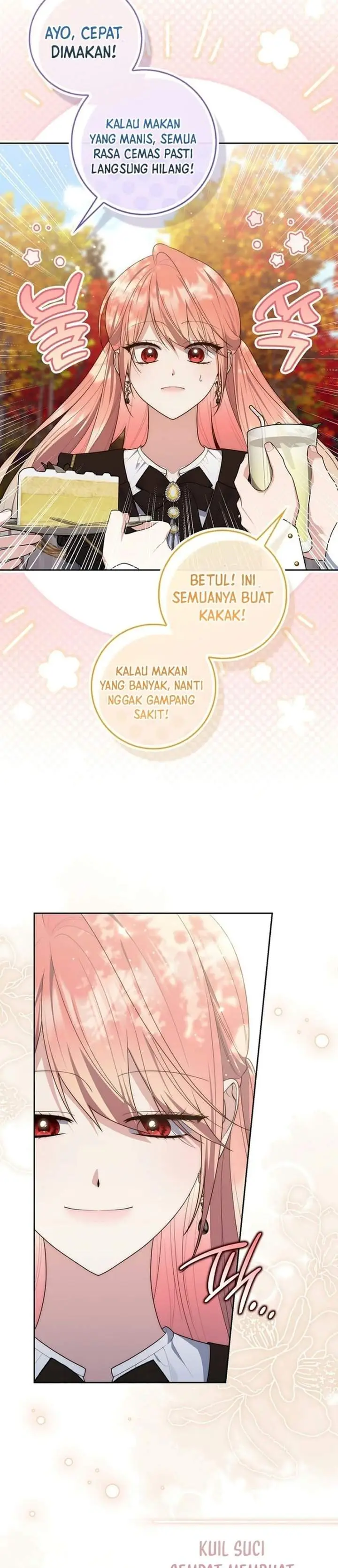 image-komik-a-princess-who-reads-fortune-chapter-163-18/41