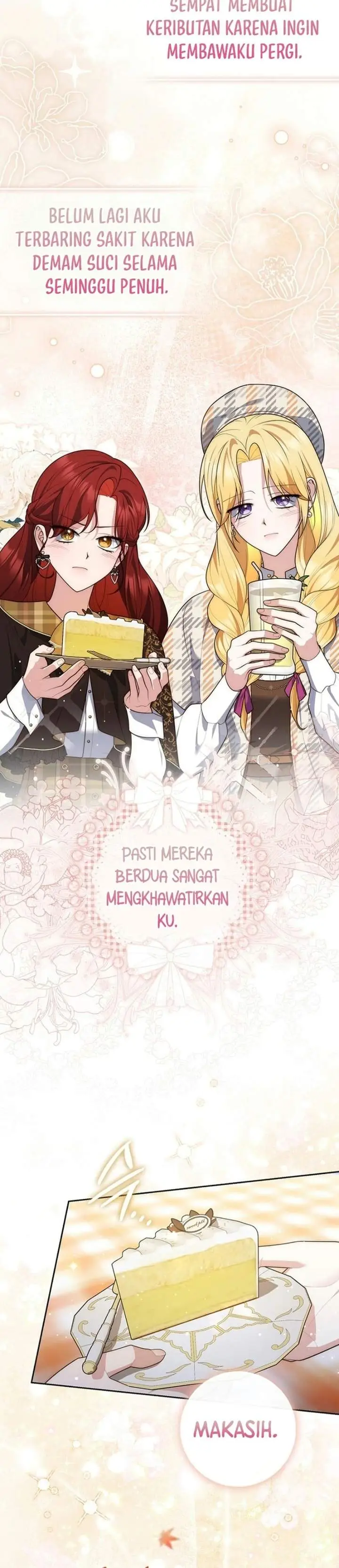 image-komik-a-princess-who-reads-fortune-chapter-163-19/41