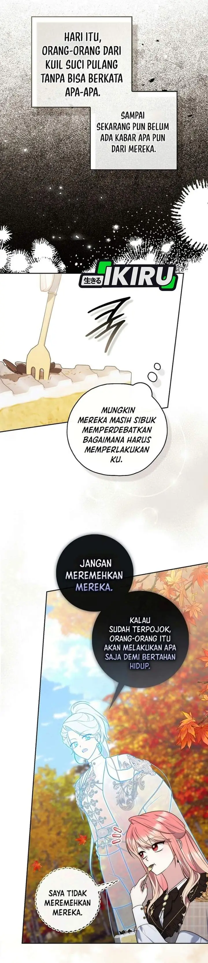image-komik-a-princess-who-reads-fortune-chapter-163-22/41
