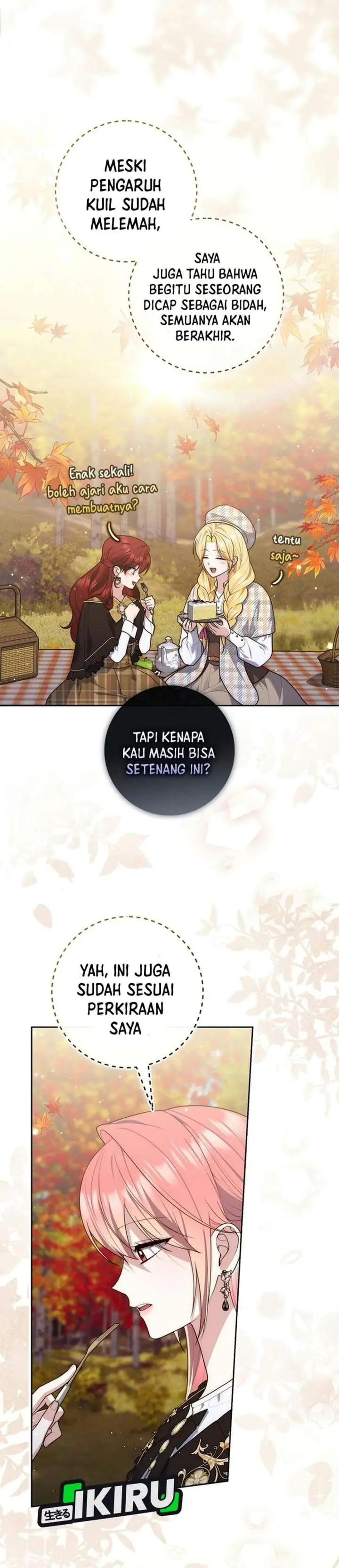 image-komik-a-princess-who-reads-fortune-chapter-163-23/41
