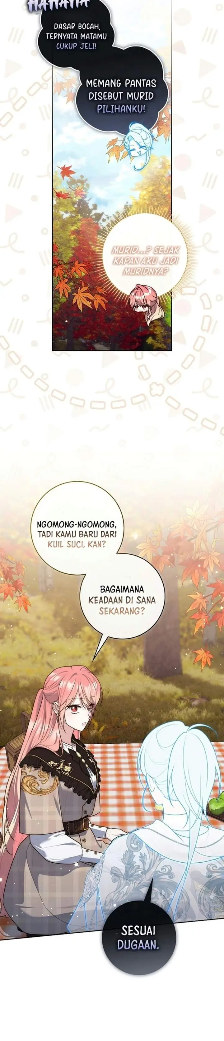 image-komik-a-princess-who-reads-fortune-chapter-163-25/41