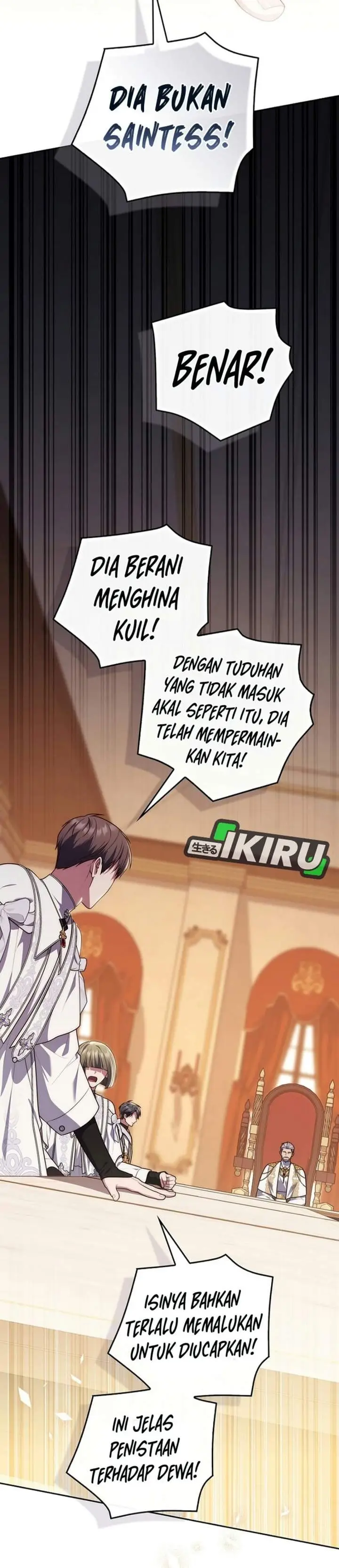 image-komik-a-princess-who-reads-fortune-chapter-163-27/41