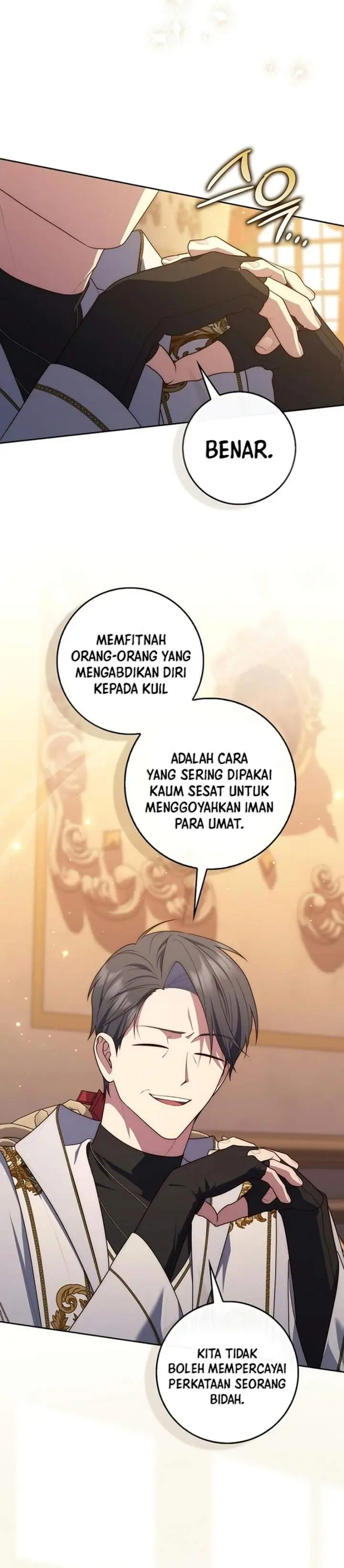 image-komik-a-princess-who-reads-fortune-chapter-163-28/41