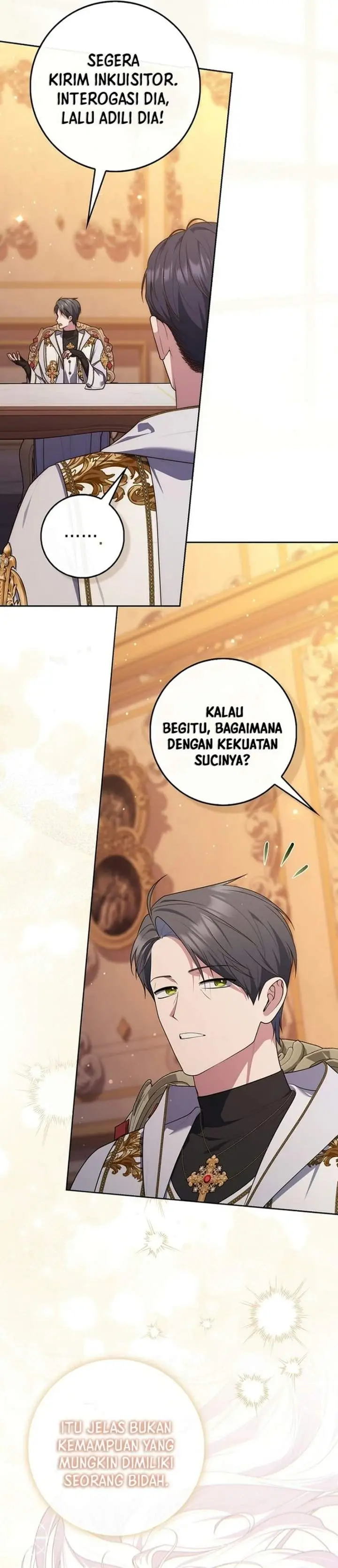 image-komik-a-princess-who-reads-fortune-chapter-163-29/41