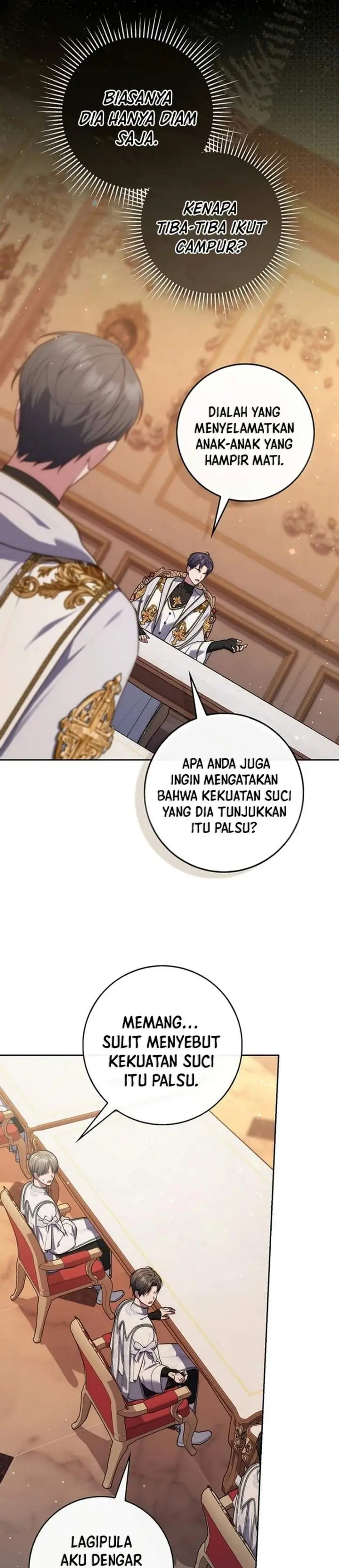 image-komik-a-princess-who-reads-fortune-chapter-163-31/41