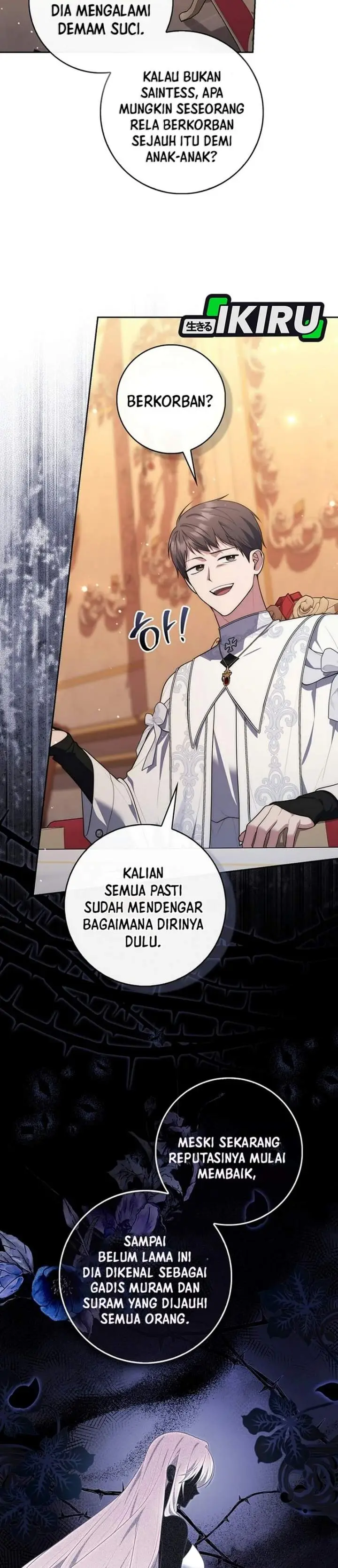 image-komik-a-princess-who-reads-fortune-chapter-163-32/41