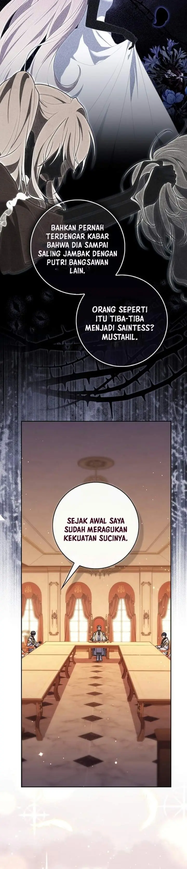 image-komik-a-princess-who-reads-fortune-chapter-163-33/41