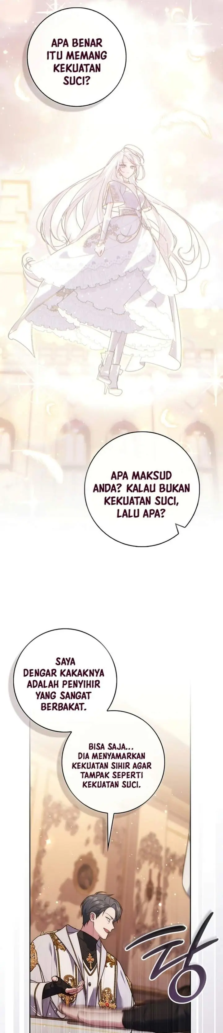 image-komik-a-princess-who-reads-fortune-chapter-163-34/41