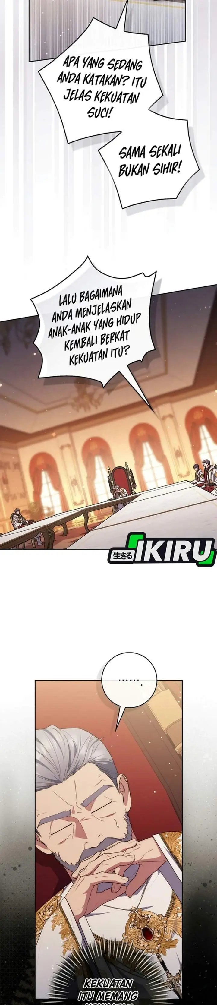 image-komik-a-princess-who-reads-fortune-chapter-163-35/41
