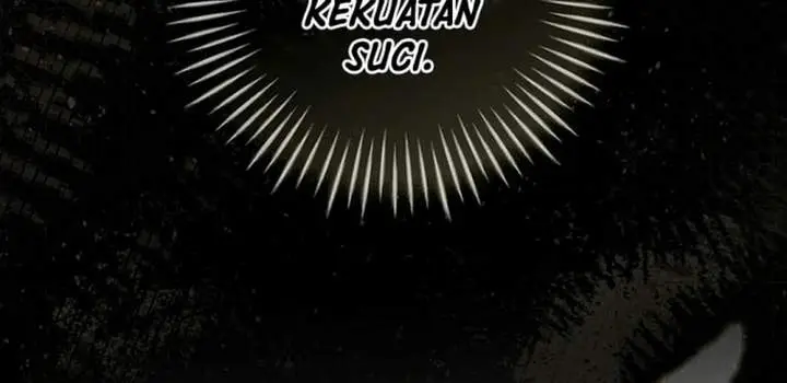 image-komik-a-princess-who-reads-fortune-chapter-163-36/41
